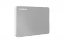 Toshiba Canvio Flex 2.5" 2TB USB-C