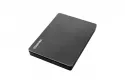 Toshiba Canvio Gaming 2.5" 1TB USB 3.2