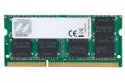 G.Skill SO-DIMM DDR3L 1600 PC3-12800 4GB CL11