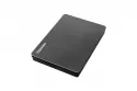 Toshiba Canvio Gaming 2.5" 2TB USB 3.2