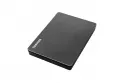 Toshiba Canvio Gaming 2.5" 4TB USB 3.2