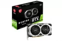 MSI GeForce RTX 2060 VENTUS GP OC 6GB GDDR6