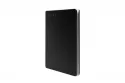 Toshiba Canvio Slim 2.5" 2TB USB 3.2 Negro