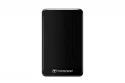 Transcend 2.5" 1TB USB 3.2 Negro