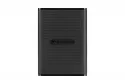 Transcend ESD270C SSD Externo 1TB USB-C