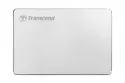 Transcend StoreJet 25C3S 2.5" 1TB USB-C