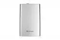 Verbatim Store n Go 2TB USB 3.0 Plata