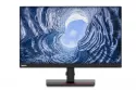 Lenovo ThinkVision T24i-2L 23.8" WLED FullHD