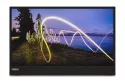 Lenovo ThinkVision M15 Monitor Portátil 15.6