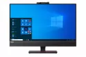 Lenovo ThinkVision T27hv-20 27