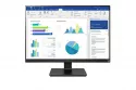 LG 25BL55WY-B 25" IPS FullHD