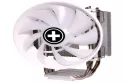 Xilence Performance C XC229 Ventilador CPU ARGB 120mm Blanco