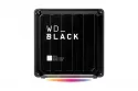 WD Black D50 Game Dock 1TB SSD