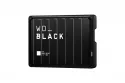 WD Black P10 Game Drive 4TB USB 3.2