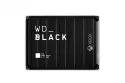 WD Black P10 Game Drive para Xbox 5TB USB 3.1