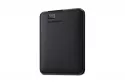 WD Elements 5TB 2.5" USB 3.0