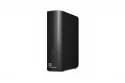 WD Elements Desktop 14TB 3.5" USB 3.0