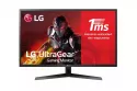 LG 32MP60G-B 31.5" LED IPS FullHD FreeSync