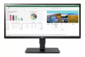 LG 29BN650-B 29" LED UltraWide FullHD FreeSync