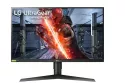 LG 27GN750-B Ultragear 27