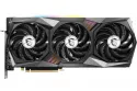 MSI GeForce RTX 3070 GAMING Z TRIO LHR 8GB GDDR6