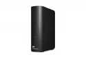 WD Elements Desktop 16TB USB 3.0