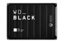 WD Black P10 Game Drive 3TB para Xbox One
