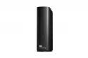 WD Elements Disco Externo 6TB USB 3.0