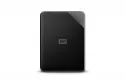 WD Elements SE 2TB 2.5" USB 3.0