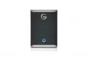 WD G-Drive Mobile Pro SSD 500GB Thunderbolt 3