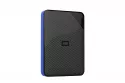 WD Gaming Drive 2TB USB 3.1/USB-C para PlayStation