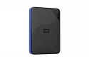 WD Gaming Drive 4TB USB 3.1/USB-C para PlayStation