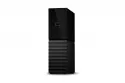 WD My Book 18TB USB 3.0 Negro