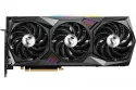 MSI GeForce RTX 3070 Ti GAMING X TRIO 8GB GDDR6X
