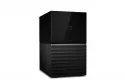 WD My Book Disco Duro 28TB USB-C Negro