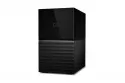 WD My Book Duo 20TB 3.5" USB 3.1