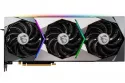 MSI GeForce RTX 3070 Ti SUPRIM X 8GB GDDR6X