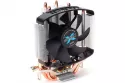 Zalman CNPS 5X Performa Ventilador CPU