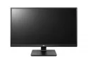 LG 24BL650C-B 23.8