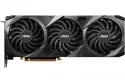 MSI GeForce RTX 3070 Ti VENTUS 3X OC 8GB GDDR6X