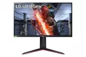 LG Ultragear 27GN650-B 27" LED IPS FullHD 144Hz G-Sync Compatible