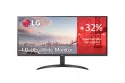 LG 34WP500-B 34" LED IPS UltraWide FullHD 75Hz FreeSync