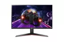 LG 24MP60G-B 23.8" LED IPS FullHD FreeSync