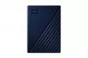 WD My Passport 5TB 2.5" USB 3.1 Azul