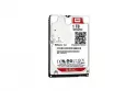 WD NAS Red 2.5" 1TB SATA3