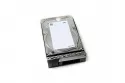 161-BCJX disco duro interno 3.5" 12 TB NL-SAS