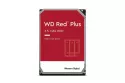 Disco Western Digital Red Plus 10TB 7200rpm 256MB SATA III