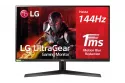 LG UltraGear 27GN800-B 27