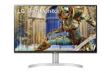 LG 32UN650-W 31.5