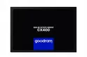 GoodRam CX400 SSD 512GB SATA III